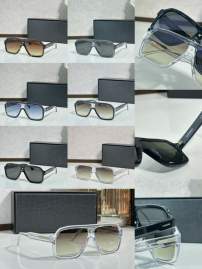 Picture of Carrera Sunglasses _SKUfw77097908fw